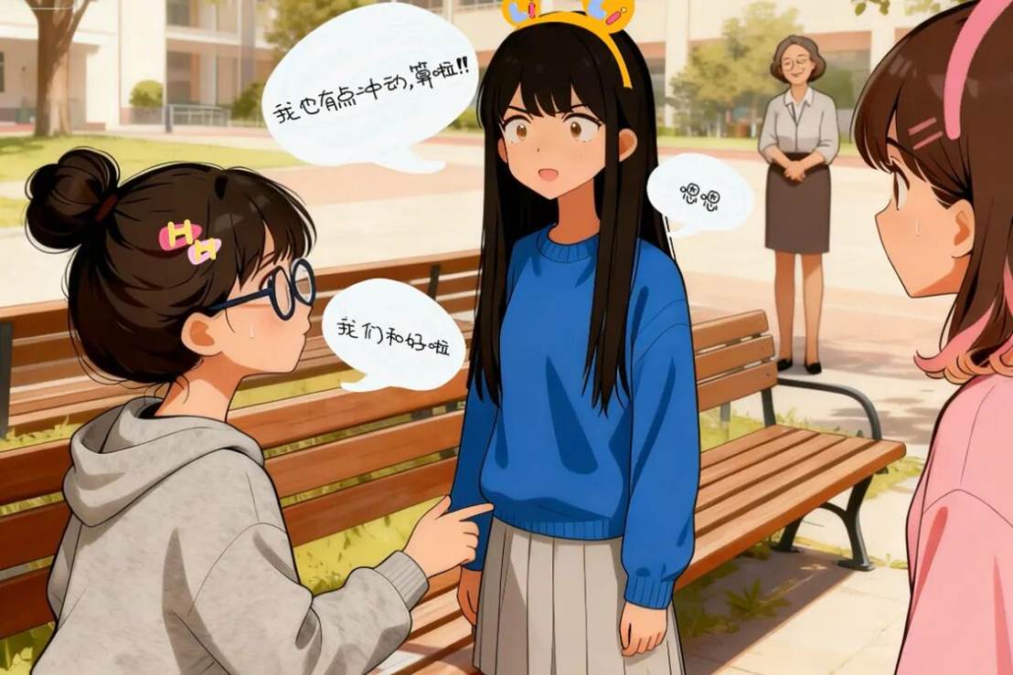 图片包含 图示 AI 生成的内容可能不正确。